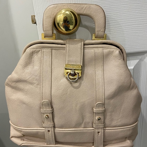 Vintage Giorgio Beverly hills (Preowned) - Picture 2 of 5